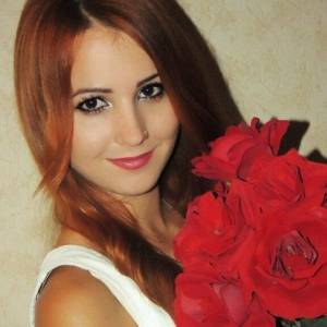 Adyana 28 ani Constanta - Matrimoniale Mihail-kogalniceanu - Constanta