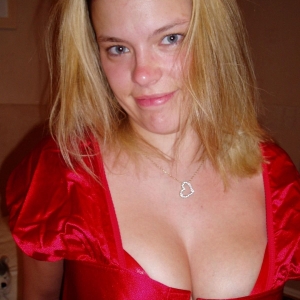 Flory_ela 37 ani Mehedinti - Escorte - Curve - Dame de companie - Pronapic.ro