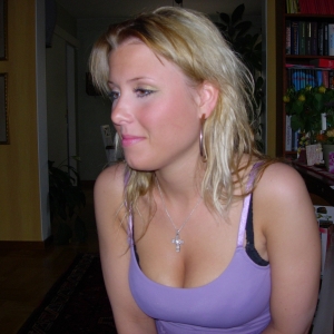 Ingerash_squmpyc 26 ani Ilfov - Escorte - Curve - Dame de companie - Pronapic.ro
