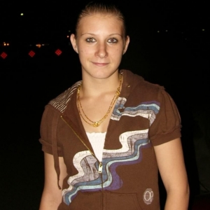 Mihaela_mih 32 ani Ialomita - Escorte - Curve - Dame de companie - Pronapic.ro