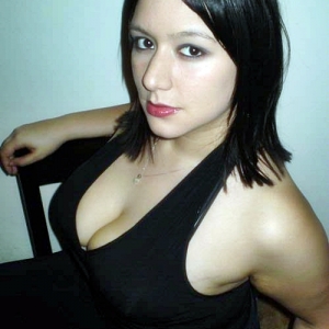 Carmenc 26 ani Bistrita-Nasaud - Escorte - Curve - Dame de companie - Pronapic.ro