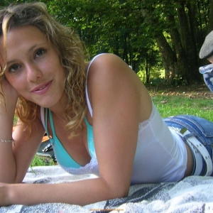 Irinact 36 ani Suceava - Escorte - Curve - Dame de companie - Pronapic.ro