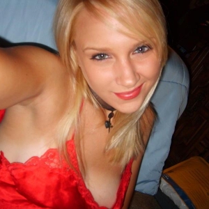 Mariana_luzern 38 ani Ilfov - Escorte si Dame de companie