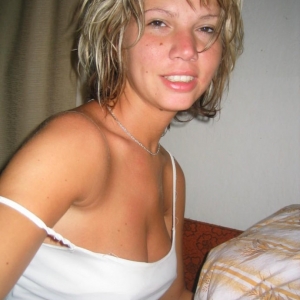 Cnv 36 ani Cluj - Jennifer Lopez Xxx - Cartoon Porno din Iclod - Porno De Lux  Iclod