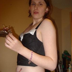 Neaguteodora 26 ani Brasov - Mature Hd Xxx - Porno Defloration din Comana - Faget Porno Comana
