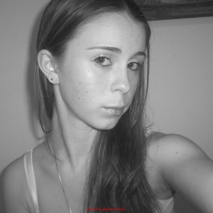 Mirela_iordan 26 ani Bihor - Escorte - Curve - Dame de companie - Pronapic.ro