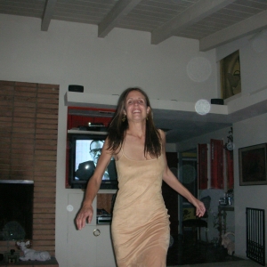 Ioana_o_47 30 ani Constanta - Escorte - Curve - Dame de companie - Pronapic.ro