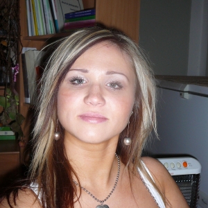 Roxaana 28 ani Braila - Escorte - Curve - Dame de companie - Pronapic.ro