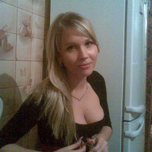 Adrianagirl 34 ani Botosani - Escorte - Curve - Dame de companie - Pronapic.ro