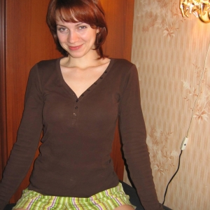 Andreea_gabriela 26 ani Dambovita - Escorte si Dame de companie