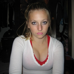 Mihaela_florentina71 25 ani Timis - Xxx - Porno din Barna - Baieti Noi Escorte Barna