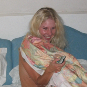 Karolia 26 ani Ilfov - Fete dornice de sex din Islaz
