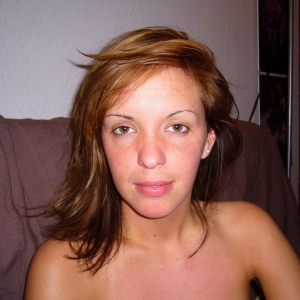 Claudia_irina_delean 38 ani Teleorman - Escorte - Curve - Dame de companie - Pronapic.ro