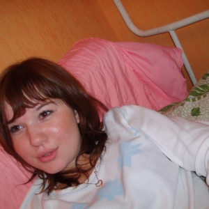 Andreea_cristnutza 28 ani Timis - Escorte - Curve - Dame de companie - Pronapic.ro