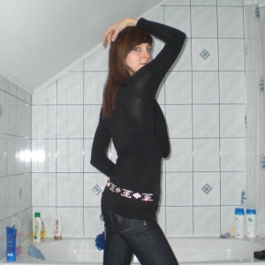 Eliana15 35 ani Timis - Gonzo Xxx - Porno Hd din Timis - Femei mature Timis