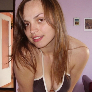Mirela_22 26 ani Botosani - Escorte - Curve - Dame de companie - Pronapic.ro