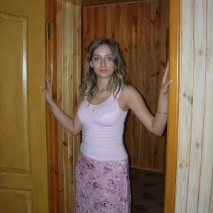 Mi_ha_ela 24 ani Mures - Escorte - Curve - Dame de companie - Pronapic.ro