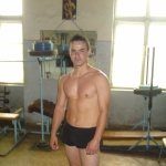 alexey21