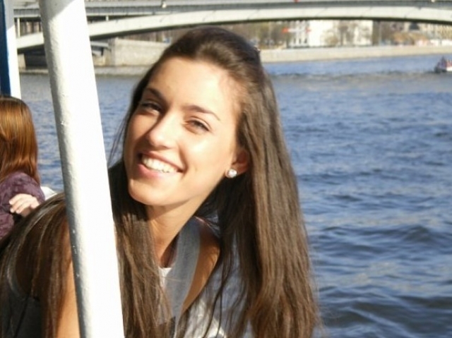 Raluca2008