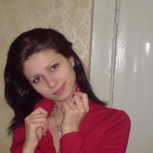 Liliana_dumk