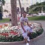 Florin_D