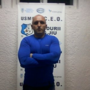 Tigrul_tigrul75