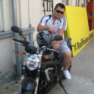 Cosmin_88