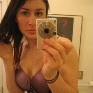 Black_beauty 25 ani Timis - Anunturi sex - Femei singure sau casatorite in cautare de sex