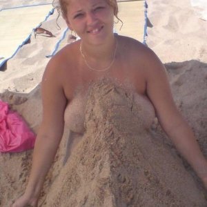 Ana_been 27 ani Vaslui - Femei sex - Escorte Curve pe bani