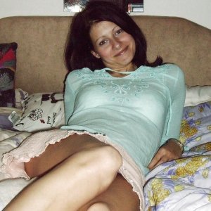 Miky_kity - Gagici din sabaoani - Femei maritate din cluj cauta sex
