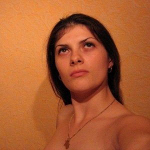 Adriana2007 40 ani Arad - Anunturi sex - Femei singure sau casatorite in cautare de sex