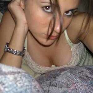 Liza_liza69 - Femei fingure - Femei casatorite din constanta in cautare de sex