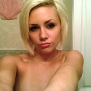 Gradinita 28 ani Brasov - Femei sex - Escorte Curve pe bani