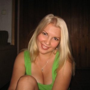 Serelia_nic 27 ani Cluj - Anunturi sex - Femei singure sau casatorite in cautare de sex