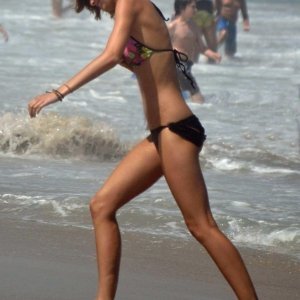 Claudya_bt 29 ani Gorj - Femei sex - Escorte Curve pe bani