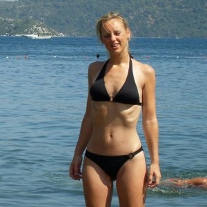 Lavinia_lavinia66 40 ani Timis - Anunturi sex - Femei singure sau casatorite in cautare de sex