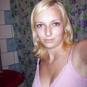 Ggg64 36 ani Giurgiu - Femei sex - Escorte Curve pe bani