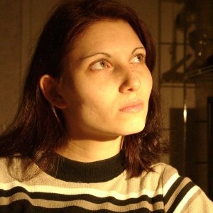 Elena_0707 31 ani Botosani - Anunturi sex - Femei singure sau casatorite in cautare de sex