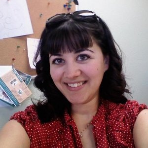 Ladybirdlya 37 ani Calarasi - Femei sex - Escorte Curve pe bani