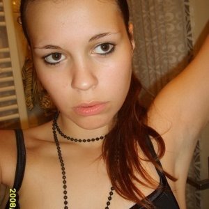 Mimi38 27 ani Botosani - Femei sex - Escorte Curve pe bani