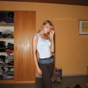 Cerasela_ela 31 ani Satu-Mare - Femei sex - Escorte Curve pe bani