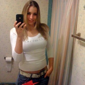 Adnanna 27 ani Suceava - Femei sex - Escorte Curve pe bani