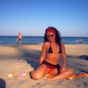 Giova 28 ani Calarasi - Anunturi sex - Femei singure sau casatorite in cautare de sex