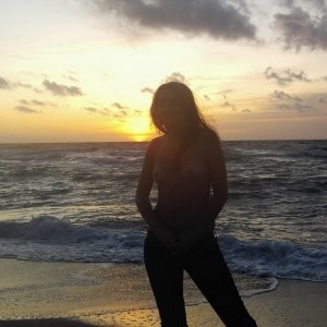 Ana_ktina 34 ani Suceava - Femei sex - Escorte Curve pe bani