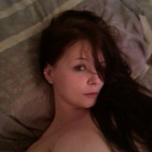 Nemesis23 - Mature din neamt - Facebook de femei dornice de sex ludus