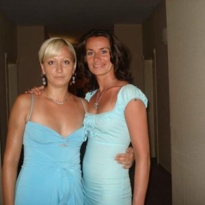Ecaterina_constanta 35 ani Bucuresti - Anunturi sex - Femei singure sau casatorite in cautare de sex