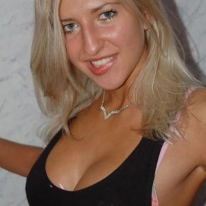 Deliacri 26 ani Satu-Mare - Femei sex - Escorte Curve pe bani