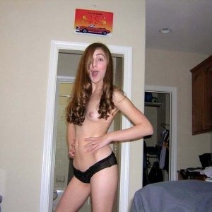 Dyscordia - Bianca hi5 - Femei online dornice de sex cu numar de telefon din alba iulia