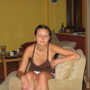 Capezandelia 33 ani Prahova - Anunturi sex - Femei singure sau casatorite in cautare de sex
