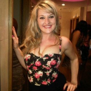Marike10 37 ani Calarasi - Femei sex - Escorte Curve pe bani